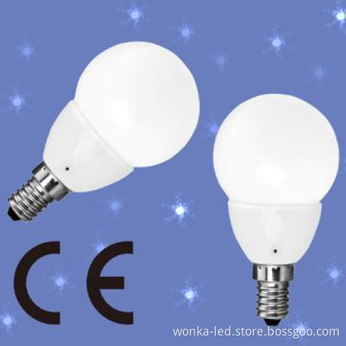 CW C42 candle light for dining room lighting/Residential LED Lighting